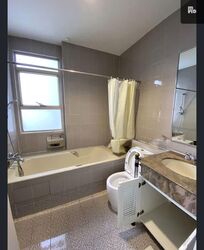 Leonie Condotel (D9), Condominium #588873511